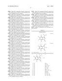 3-Amino-1,2-benzisothiazole Compounds for Combating Animal Pest diagram and image