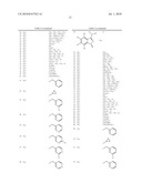 3-Amino-1,2-benzisothiazole Compounds for Combating Animal Pest diagram and image