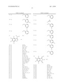 3-Amino-1,2-benzisothiazole Compounds for Combating Animal Pest diagram and image