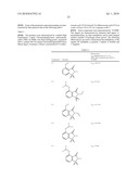 3-Amino-1,2-benzisothiazole Compounds for Combating Animal Pest diagram and image