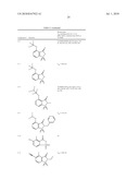 3-Amino-1,2-benzisothiazole Compounds for Combating Animal Pest diagram and image