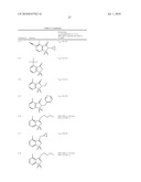 3-Amino-1,2-benzisothiazole Compounds for Combating Animal Pest diagram and image