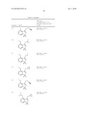 3-Amino-1,2-benzisothiazole Compounds for Combating Animal Pest diagram and image