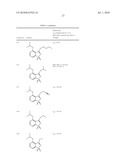 3-Amino-1,2-benzisothiazole Compounds for Combating Animal Pest diagram and image