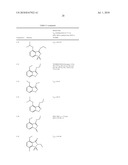 3-Amino-1,2-benzisothiazole Compounds for Combating Animal Pest diagram and image