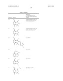 3-Amino-1,2-benzisothiazole Compounds for Combating Animal Pest diagram and image