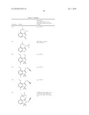 3-Amino-1,2-benzisothiazole Compounds for Combating Animal Pest diagram and image