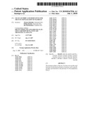 USE OF ASCORBIC ACID DERIVATIVES FOR THE FUNCTIONALIZATION OF MATRICES diagram and image