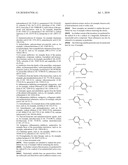 USE OF ASCORBIC ACID DERIVATIVES FOR THE FUNCTIONALIZATION OF MATRICES diagram and image