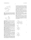 USE OF ASCORBIC ACID DERIVATIVES FOR THE FUNCTIONALIZATION OF MATRICES diagram and image