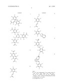 USE OF ASCORBIC ACID DERIVATIVES FOR THE FUNCTIONALIZATION OF MATRICES diagram and image