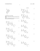 USE OF ASCORBIC ACID DERIVATIVES FOR THE FUNCTIONALIZATION OF MATRICES diagram and image