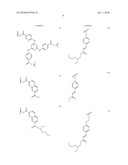 USE OF ASCORBIC ACID DERIVATIVES FOR THE FUNCTIONALIZATION OF MATRICES diagram and image