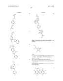 USE OF ASCORBIC ACID DERIVATIVES FOR THE FUNCTIONALIZATION OF MATRICES diagram and image