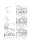 USE OF ASCORBIC ACID DERIVATIVES FOR THE FUNCTIONALIZATION OF MATRICES diagram and image