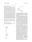 USE OF ASCORBIC ACID DERIVATIVES FOR THE FUNCTIONALIZATION OF MATRICES diagram and image