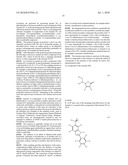 USE OF ASCORBIC ACID DERIVATIVES FOR THE FUNCTIONALIZATION OF MATRICES diagram and image