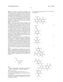 USE OF ASCORBIC ACID DERIVATIVES FOR THE FUNCTIONALIZATION OF MATRICES diagram and image