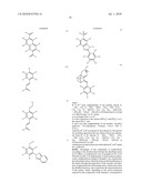 USE OF ASCORBIC ACID DERIVATIVES FOR THE FUNCTIONALIZATION OF MATRICES diagram and image