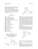 USE OF ASCORBIC ACID DERIVATIVES FOR THE FUNCTIONALIZATION OF MATRICES diagram and image