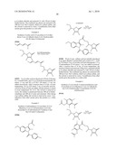 USE OF ASCORBIC ACID DERIVATIVES FOR THE FUNCTIONALIZATION OF MATRICES diagram and image