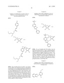 USE OF ASCORBIC ACID DERIVATIVES FOR THE FUNCTIONALIZATION OF MATRICES diagram and image