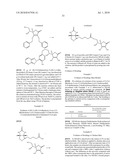 USE OF ASCORBIC ACID DERIVATIVES FOR THE FUNCTIONALIZATION OF MATRICES diagram and image