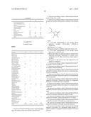 USE OF ASCORBIC ACID DERIVATIVES FOR THE FUNCTIONALIZATION OF MATRICES diagram and image