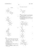 USE OF ASCORBIC ACID DERIVATIVES FOR THE FUNCTIONALIZATION OF MATRICES diagram and image