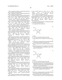 USE OF ASCORBIC ACID DERIVATIVES FOR THE FUNCTIONALIZATION OF MATRICES diagram and image