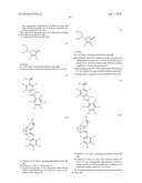 USE OF ASCORBIC ACID DERIVATIVES FOR THE FUNCTIONALIZATION OF MATRICES diagram and image