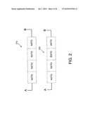 DNA-BASED ANALYSIS METHODS AND APPARATUS FOR HUMAN IDENTIFICATION diagram and image