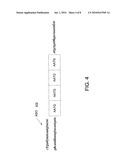 DNA-BASED ANALYSIS METHODS AND APPARATUS FOR HUMAN IDENTIFICATION diagram and image