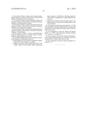 SUPPRESSION OF SECONDARY CAPTURE IN MICROARRAY ASSAYS diagram and image