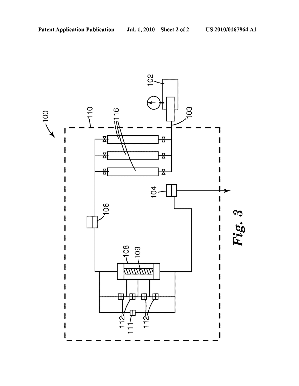 Compositions and Methods for Treating a Water Blocked Well - diagram, schematic, and image 03