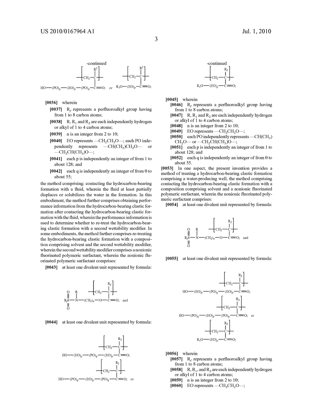 Compositions and Methods for Treating a Water Blocked Well - diagram, schematic, and image 06