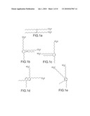 WELLBORE TREATMENT WITH HYDROCARBON-RESPONSIVE FLUID CONTAINING OLIGOMERIC VISCOELASTIC SURFACTANT diagram and image