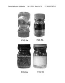 WELLBORE TREATMENT WITH HYDROCARBON-RESPONSIVE FLUID CONTAINING OLIGOMERIC VISCOELASTIC SURFACTANT diagram and image