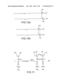 WELLBORE TREATMENT WITH HYDROCARBON-RESPONSIVE FLUID CONTAINING OLIGOMERIC VISCOELASTIC SURFACTANT diagram and image