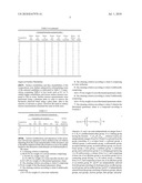 ALL SURFACE CLEANER PROTECTOR diagram and image