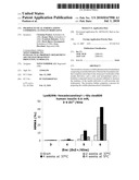 Pharmaceutical Formulations Comprising an Insulin Derivative diagram and image