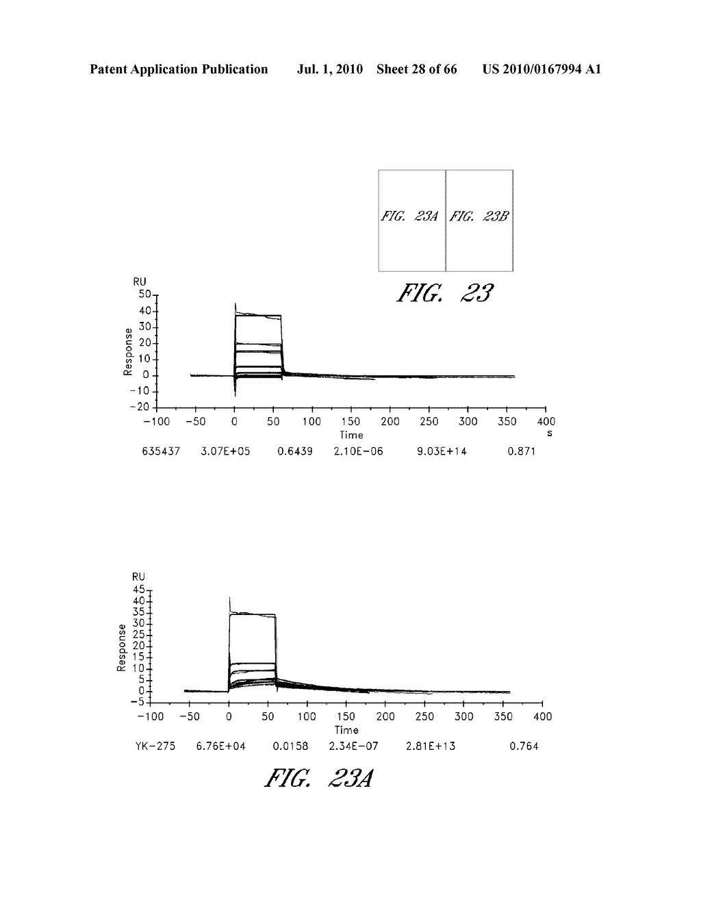 TARGETING OF EWS-FLI1 AS ANTI-TUMOR THERAPY - diagram, schematic, and image 29