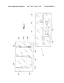 Systems and Methods for Applying Cross-Linked Mechanical Barriers diagram and image