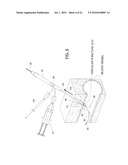 Systems and Methods for Applying Cross-Linked Mechanical Barriers diagram and image