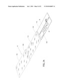 Systems and Methods for Applying Cross-Linked Mechanical Barriers diagram and image