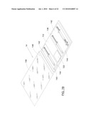 Systems and Methods for Applying Cross-Linked Mechanical Barriers diagram and image