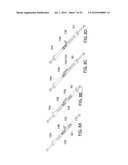 Systems and Methods for Applying Cross-Linked Mechanical Barriers diagram and image