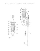 Systems and Methods for Applying Cross-Linked Mechanical Barriers diagram and image