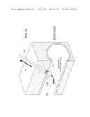 Systems and Methods for Applying Cross-Linked Mechanical Barriers diagram and image