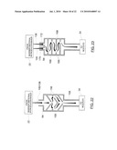 Systems and Methods for Applying Cross-Linked Mechanical Barriers diagram and image